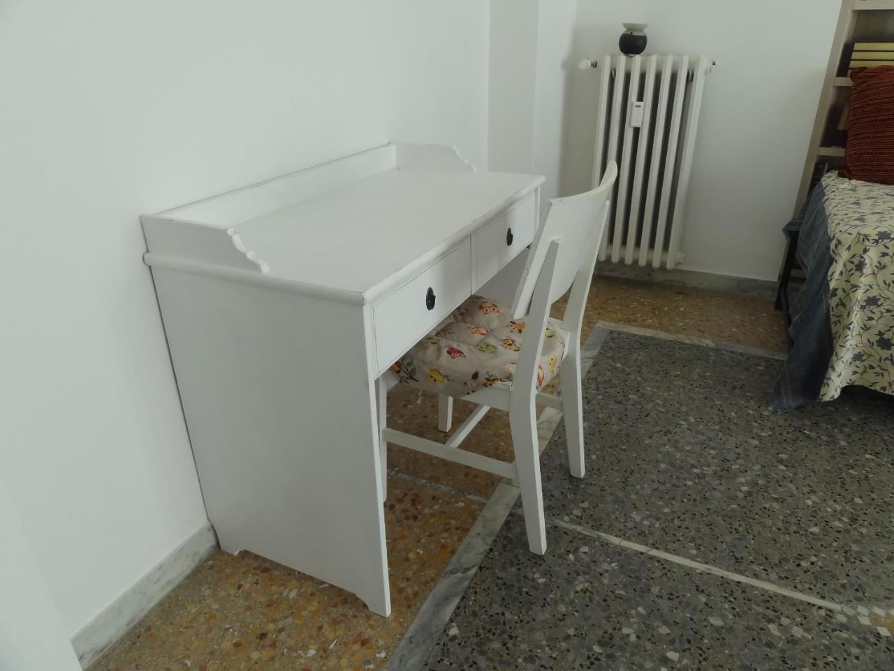 Ferienhaus Binario 26